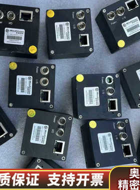 迈德威视工业相机 MV-GEC2000C 2000万像素彩色.询价