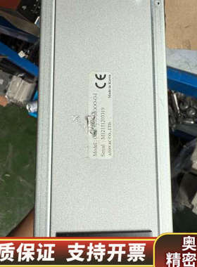 ATOVAC 真空控制器  GMC1200.询价