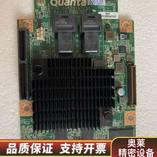 广达sas 3108阵列卡  12g 双口8643 d51b.询价