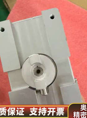 AMAT应用材料节流阀控制器，型号0190-91979，.询价