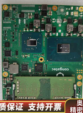 议价congatec AG L135118 PN:64591.询价