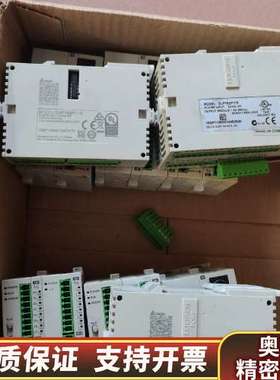 DVP14ss211t /DVP16SP11T=148.询价