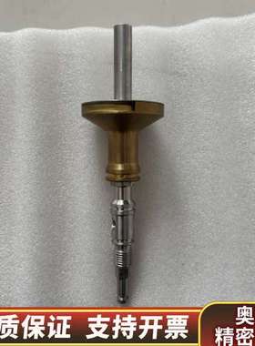 ALFA LAVAL 阿法拉伐PA605分油机油泵油叶轮56.询价