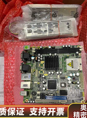 ，艾讯 SBC86822工控主板 工业主板  .询价