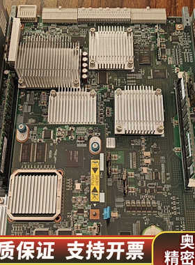 出HDS AMS2100控制器，型号3276121-A、DK.询价