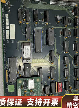 KEYTEK 67-901-325-00 Ver.12.19.询价