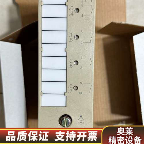 6ES5430-8MD11  原 几个开封过.询价