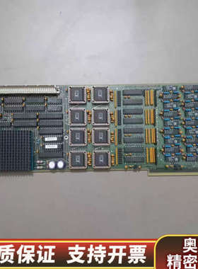 dSPACE DS2103-02 控制主板  .询价