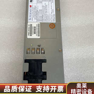 2000w.询价 1R电源 超微PWS 2K05A