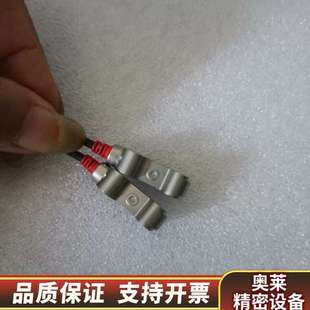 所示 基恩士PR －个R .询价 M51CP