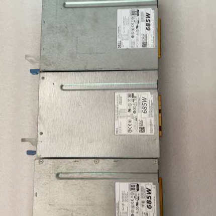 戴尔 T5810  T7810工作站电源 685W.询价