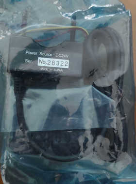 TK-010N2液位检测传感器,，过。.询价