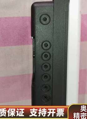 热量积算仪 SITRANS FUE950 7ME348.询价