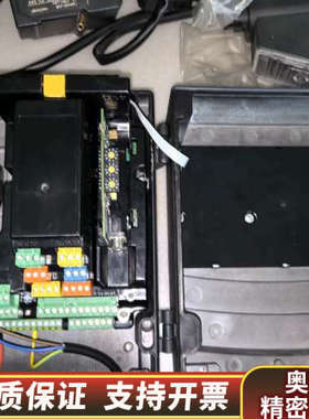 霍科德BCU480.询价