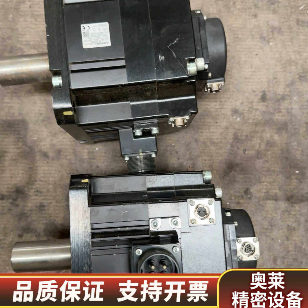 电机、HF-SP202B、HF-SP202、、二.询价