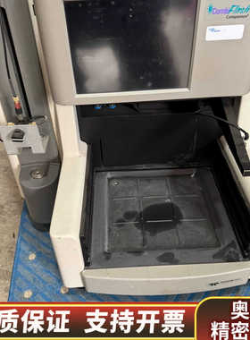 TELEDYNE ISCO 快速液相制备色谱仪.询价