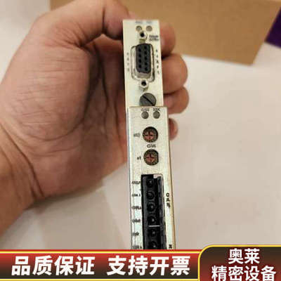 贝加莱3IF779.9 通讯卡  .询价