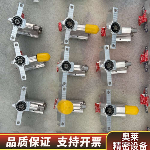 MYCRONIC点锡机喷印头 Patent 1449 AL-.询价