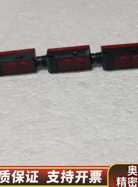 Baumer堡盟FIXY 10P51E1/S35A光电传感器.询价