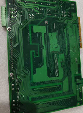 UM352C那智OTC板L22385F01.询价