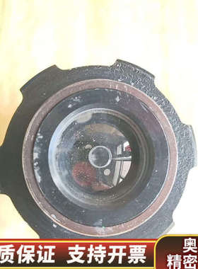 出红外温度计，型号SCIT-1SC，测量范围600℃到2.询价