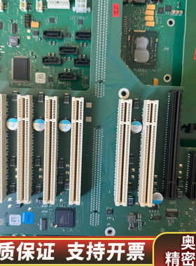IPC847C工控机 主板6AG4114.询价