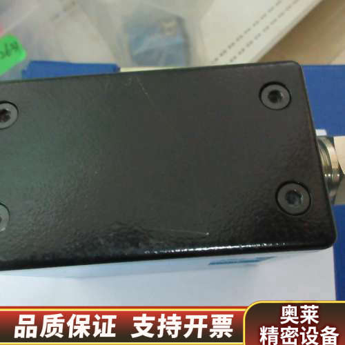 SICK WS45-D260 *.询价