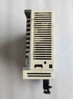 HS-360-1B 100VAC  RH-8D-6006-E.询价