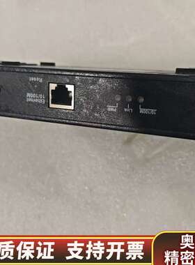 CanHigher康海时代 NC608 带电源 ，如.询价