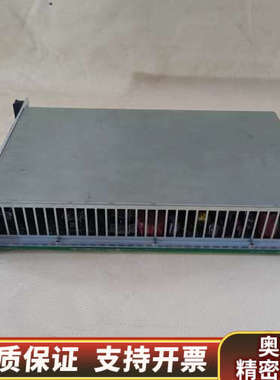 ASML阿斯麦 电源驱动器4022.471.94783  现.询价