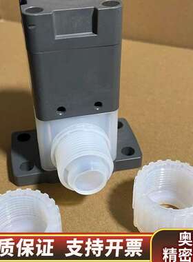 CKD药液阀AMD412-20BUP-16-0-3 .询价