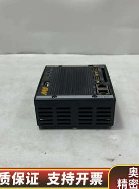 Bachmann   MPC265.询价