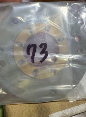 洋马yanmar 增压器MET18SRC增压器.询价