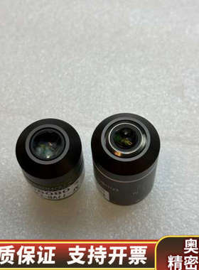 奥林巴斯 LMPlanFL N 100x/0.80 LMPl.询价