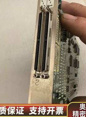 MeIec KP1395-1 C-872 .询价