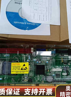 PCA-6028VG／PCA-6028G2工控机全长卡主.询价