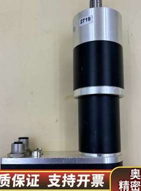 ERSA轨道传输马达 INTEC PCSI80.询价