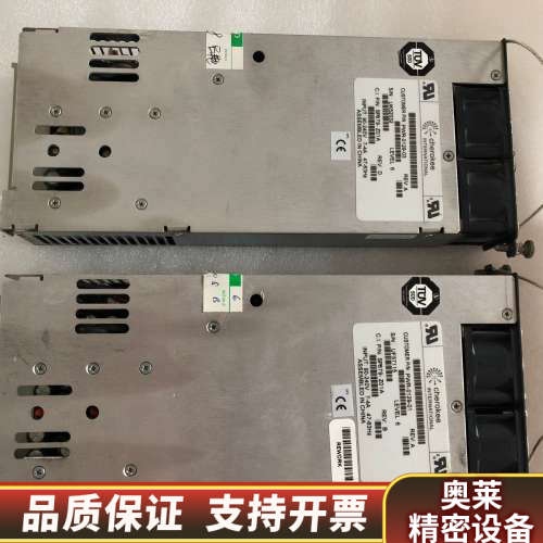 CHEROKEE SP679电源 SP679-Z01A.询价