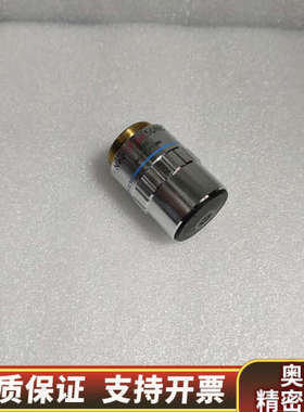 OLYMPUS奥林巴斯NeoSPlan NIC 50x/0..询价