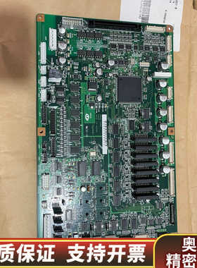 sysmex希森美康CA1500电路板PCNO.1274全.询价