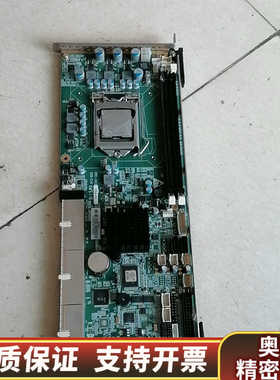 EPE-1815V2NA－H61   带i5 2400C.询价