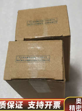 滑台气缸/HLS6X50SAS，只2台.询价