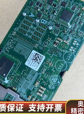 DELL戴尔 H730P大卡2G缓存阵列卡 0J14DC 0.询价