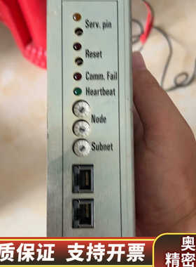 PFEIFFER F-74009 会，，.询价