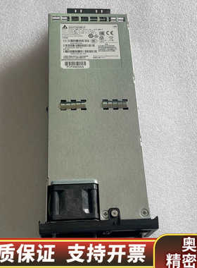 CiSco PWR-4450-AC  341-0492-.询价