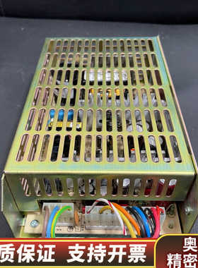 NFS110-7604P ARTESYN工业设备电源3.0.询价