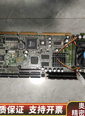 EO工控主机SFL060主板SBC8168 C2-RC，.询价