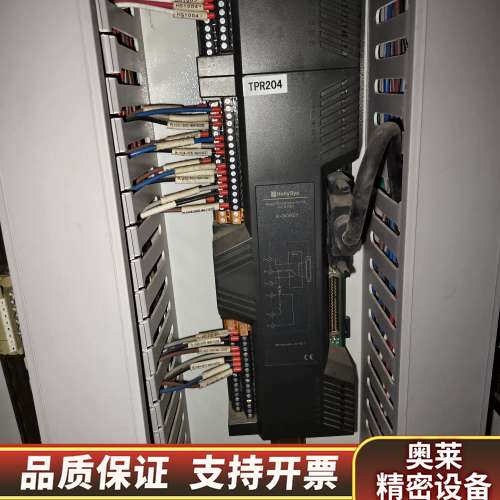 K-DOR01，16通道DO接口，.询价