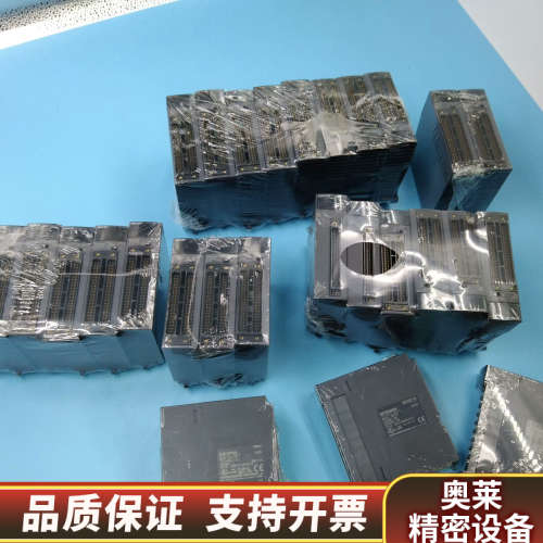 Q系列PLC模块QX41P，QX41-S1，QH42P，.询价