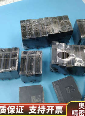 Q系列PLC模块QX41P，QX41-S1，QH42P，.询价